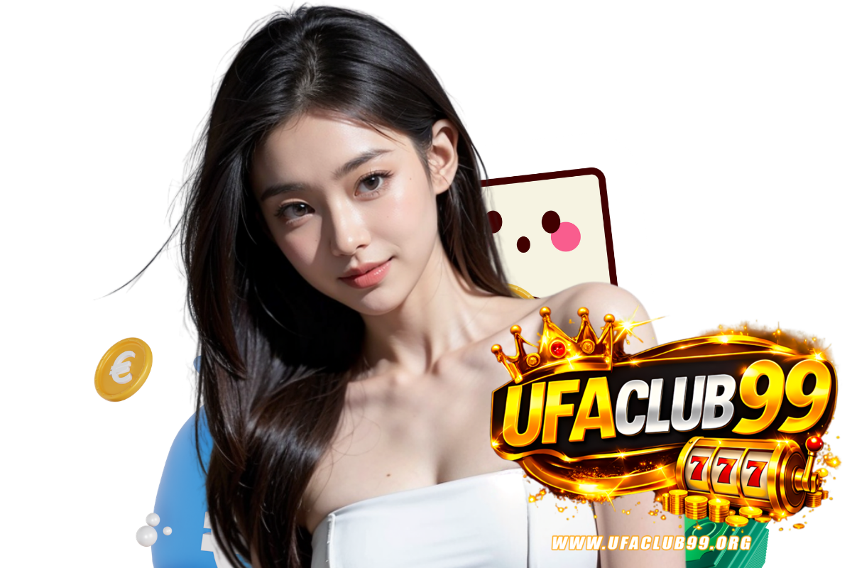 ufaclub99