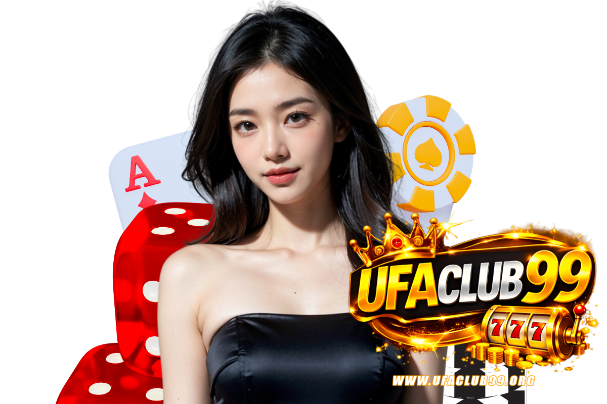 ufaclub99 wallet