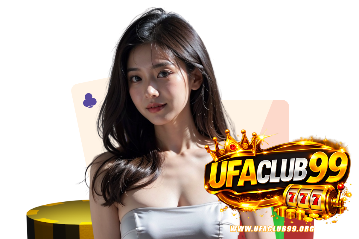 ufaclub99 สมัคร