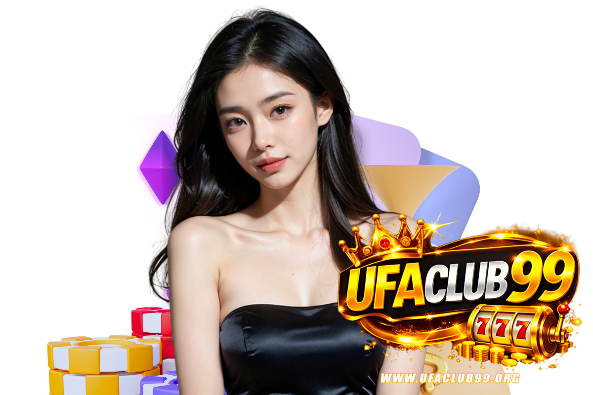 ufaclub99 สล็อต