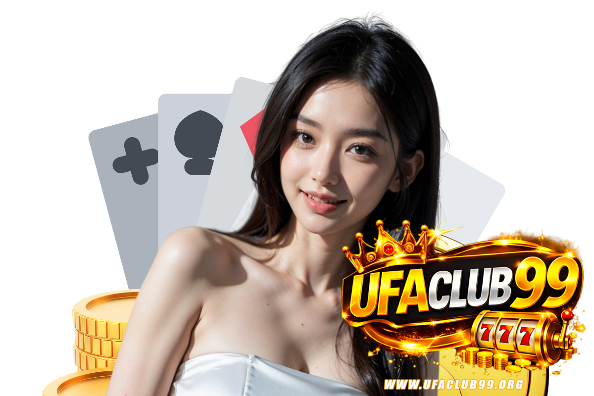 ufaclub99 แจกเครดิตฟรี