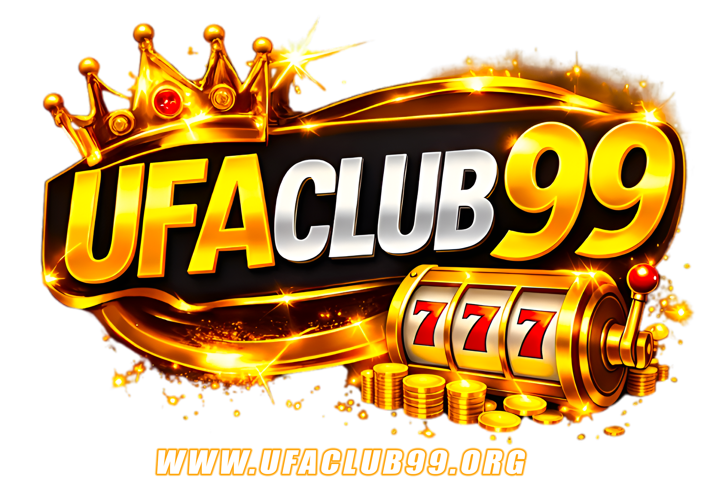 ufaclub99